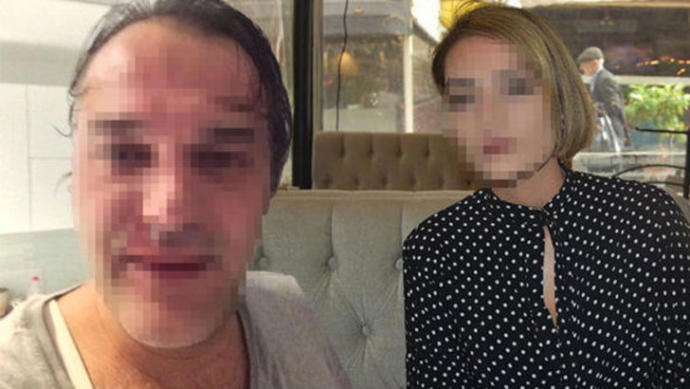 Üniversitede hoca-öğrenci aşk ilişkisini doğru buluyor musunuz?