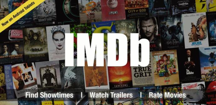 Bir filmde IMDb Puanı sizin için ne kadar önemli?