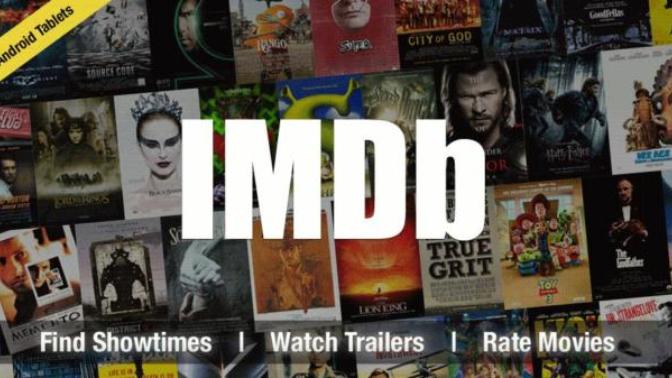Bir filmde IMDb Puanı sizin için ne kadar önemli?