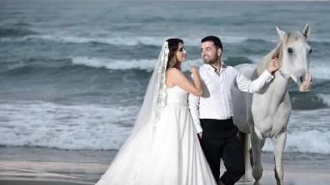 Düğünde gelinin/damadın sadıcı olmanın ne gibi sorumlulukları vardır? Sadıçlar neler yapar?