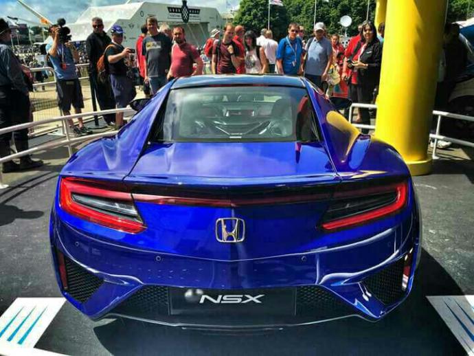 Honda,mı İnfiniti,mi,Mazda,mı??