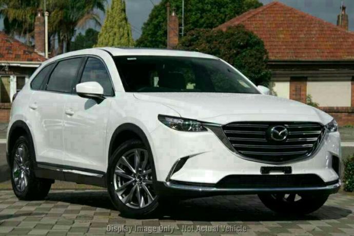 Honda,mı İnfiniti,mi,Mazda,mı??