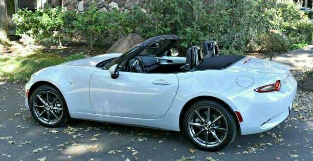 Honda,mı İnfiniti,mi,Mazda,mı??