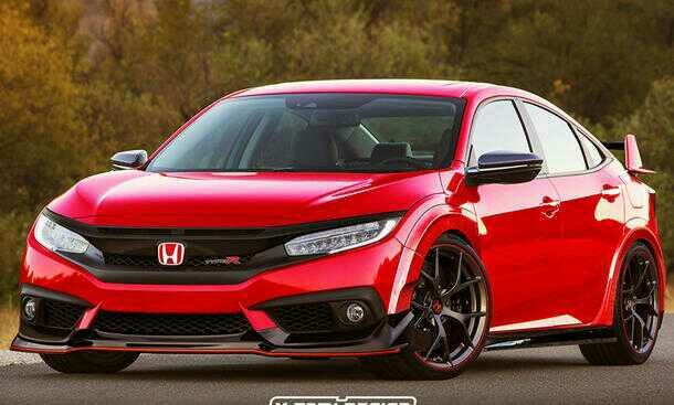 Honda,mı İnfiniti,mi,Mazda,mı??