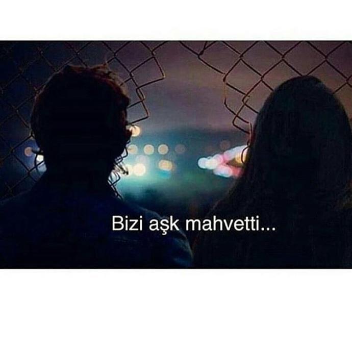 Evli insanların başka bir insana aşık olmasını nasıl buluyorsunuz?