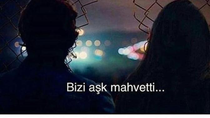 Evli insanların başka bir insana aşık olmasını nasıl buluyorsunuz?