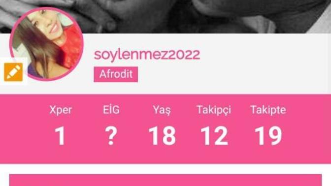 Şımartılıyorum?