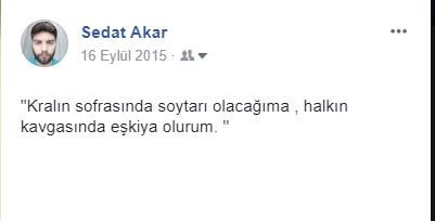 İyi ki doğdun Yılmaz Güney! Çirkin Kral'ın en sevdiğiniz filmi ve sözü hangisiydi?