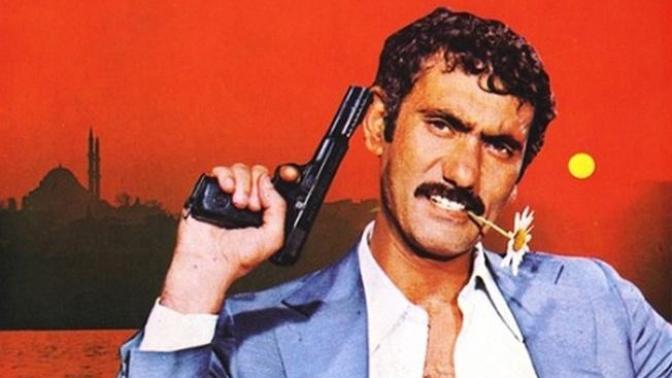 İyi ki doğdun Yılmaz Güney! Çirkin Kral'ın en sevdiğiniz filmi ve sözü hangisiydi?