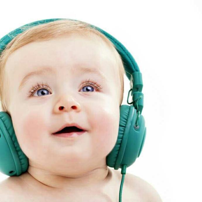 Platon "çocuğunuza mutlaka müzik ve matematik öğretiniz" demiş. Sizce çocuğa öncelikle hangi bilim öğretilmelidir?