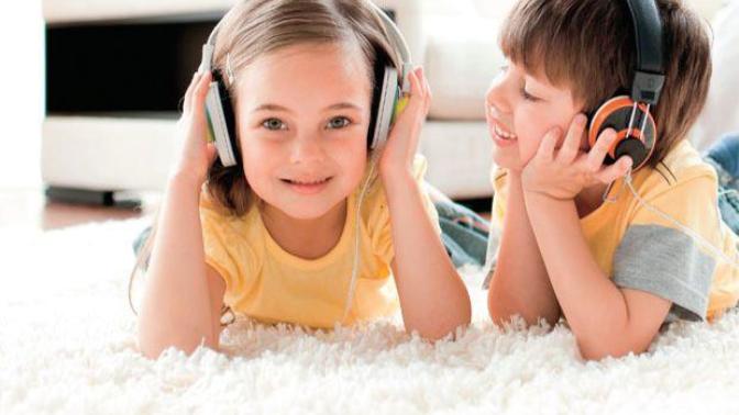 Platon "çocuğunuza mutlaka müzik ve matematik öğretiniz" demiş. Sizce çocuğa öncelikle hangi bilim öğretilmelidir?