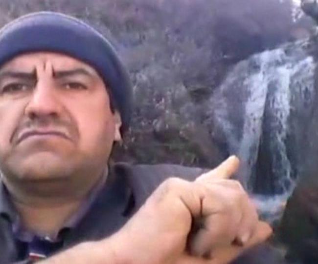 Çoraplarım nasıl?