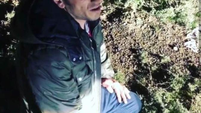 14 yaşındaki öz kızına tecavüz eden adam linç edildi. Ne düşünüyorsunuz?