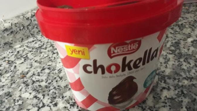 Şokella neden bu kadar güzel?