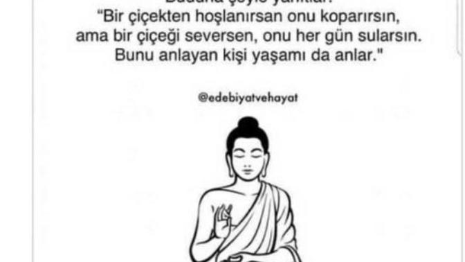 Senden hoşlanıyorum ile seni seviyorum arasındaki fark nedir?