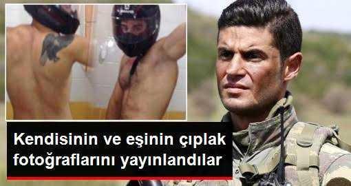 Berk Oktay ifşası çıkmış ne düşünüyorsunuz??