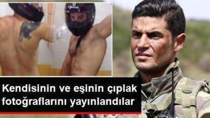 Berk Oktay ifşası çıkmış ne düşünüyorsunuz?