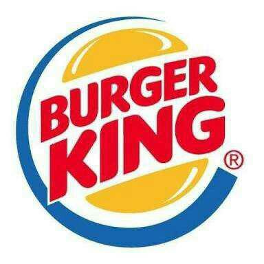 Burger king de bedava yemek yiyebilirmiyim.??