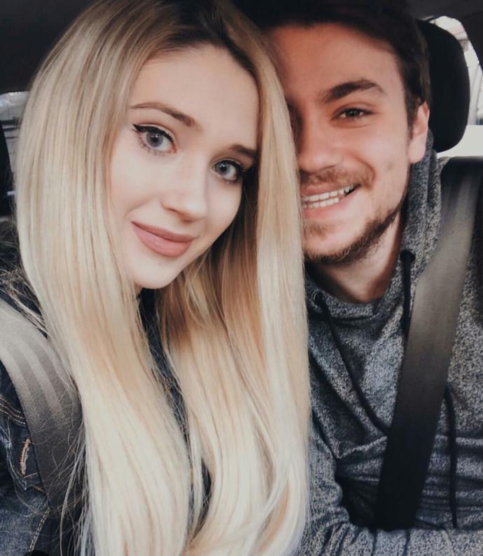 Hangi çift daha güzel sizce? 😊 Detayda daha fazla fotoğraf var?