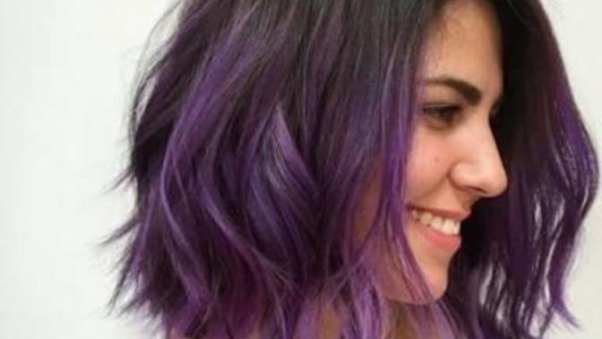 Gri ombre mi, mor ombre mi?