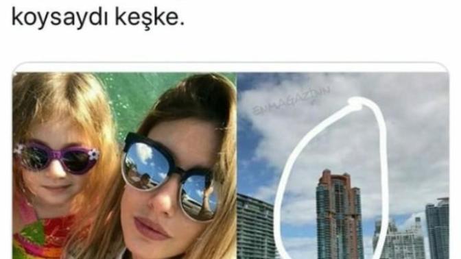 Şeyma Subaşı'dan niye bu kadar nefret ediyolar?