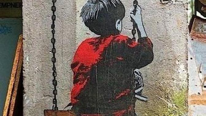 Bir insanın merhametli ve vicdanlı olması onu iyi bir insan yapar mı? Peki siz ne kadar iyi bir insansınız?