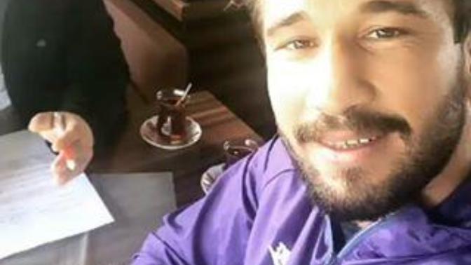 Kızlar, Survivor Adem Kılıççı Çok Yakışıklı Değil mi?