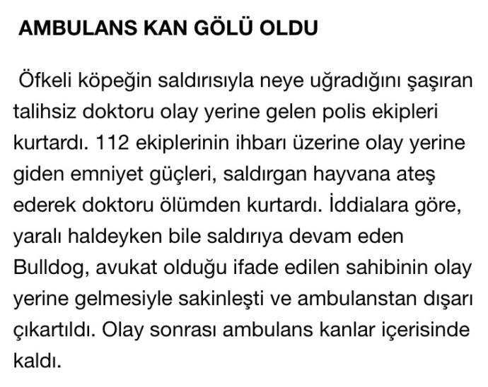 Arkadaşlar,bu sabah haberlerde bunu gördüm ve şaşırdım,bulldog cinsi köpek dünyanın enyavaş köpeği, nasıl saldırgan olabilir?