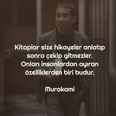 Genel olarak insanları sevmiyorum, bir süre sonra herkes herkesleşiyor. Bu durum sizde de söz konusu mu? Çözümü nedir?