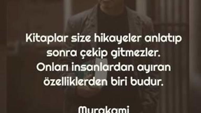 Genel olarak insanları sevmiyorum, bir süre sonra herkes herkesleşiyor. Bu durum sizde de söz konusu mu? Çözümü nedir?