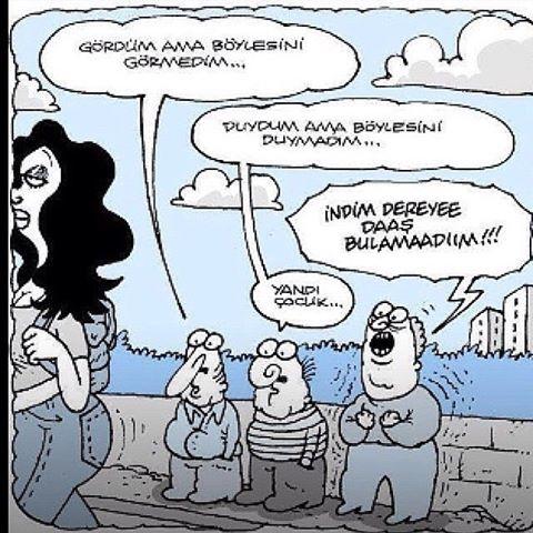 Genellikle güzel kalçalı kızların göğüsü küçük ve biçimli oluyor sizce de doğru mu değilmi?