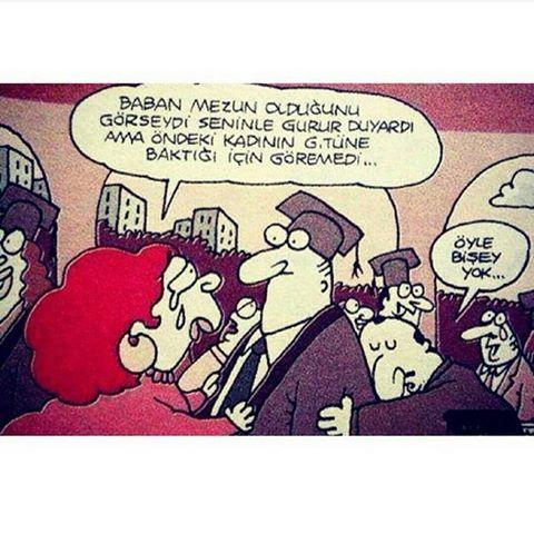 Genellikle güzel kalçalı kızların göğüsü küçük ve biçimli oluyor sizce de doğru mu değilmi?