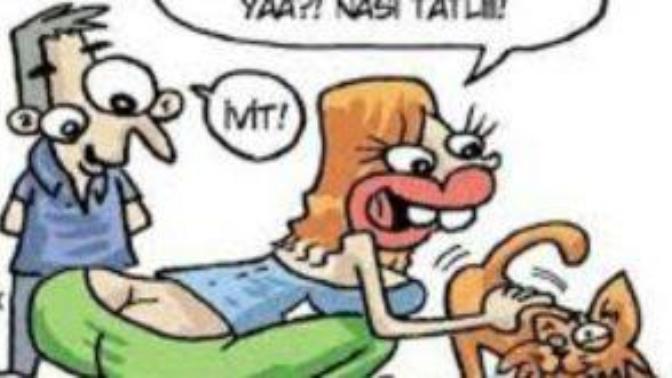 Genellikle güzel kalçalı kızların göğüsü küçük ve biçimli oluyor sizce de doğru mu değilmi?