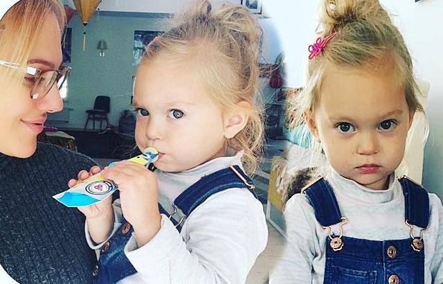 Meryem Üzerli örneğinde olduğu gibi, babasız çocuk doğurmak konusunda ne düşünüyorsunuz?