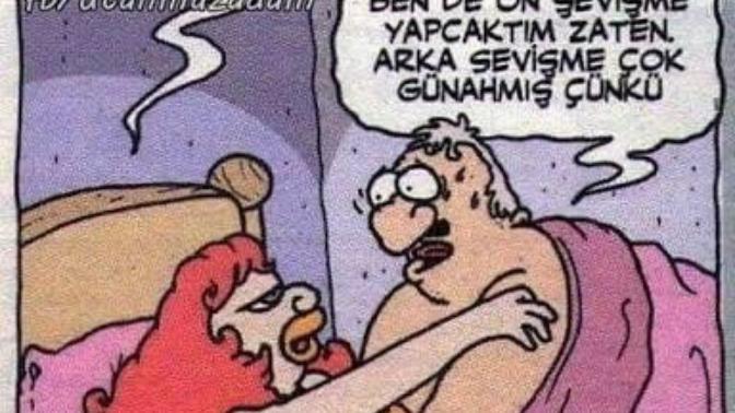 Libidonun daima yüksek olduğu erkekler, kadınlar tarafından genelde tercih edilir mi?