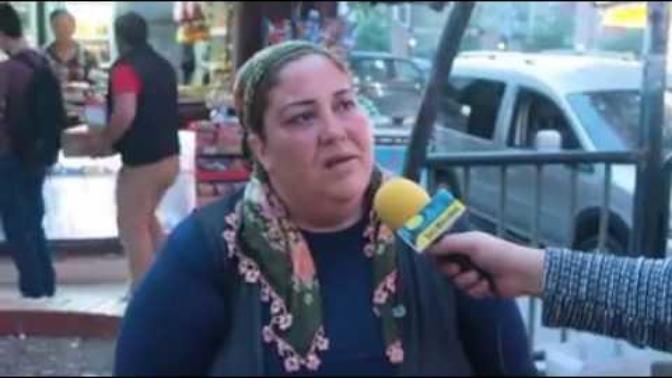 Kılıbık erkekler bana seksi geliyo 😍💓, kılıbık erkek arıyorum kimler kılıbık?