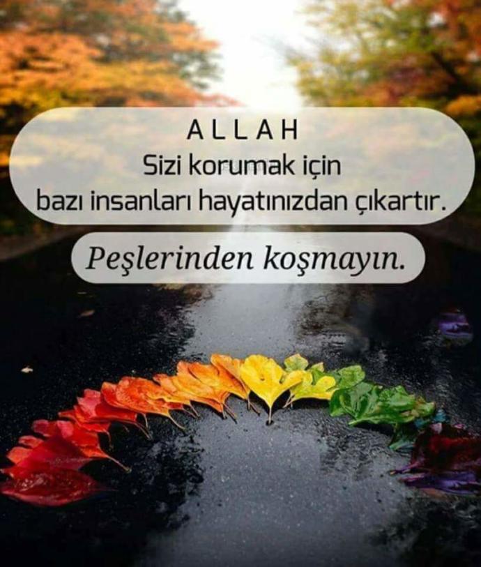 Neden hep yanlış insanları sevdik?