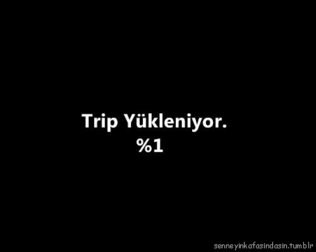 Sevgili tribi mi daha çekilmez, arkadaş tribi mi?