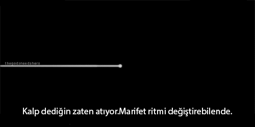 Aranızda kalp yetmezliği yaşayanlar var mı? Sizin kalbiniz birini sevmeye yeter mi?