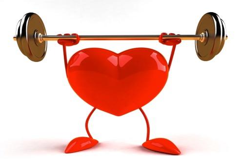Spor ve beslenme dışında, sağlıklı yaşam için neler uyguluyorsunuz?