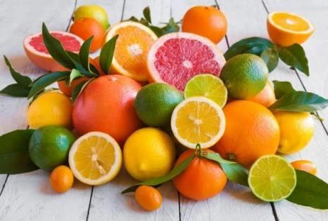 C vitamini sağlık için önemi nedir sizce? Yeterince bu vitamin için doğal yollar besleniyor musun?