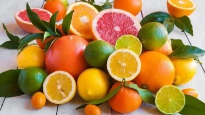 C vitamini sağlık için önemi nedir sizce? Yeterince bu vitamin için doğal yollar besleniyor musun?