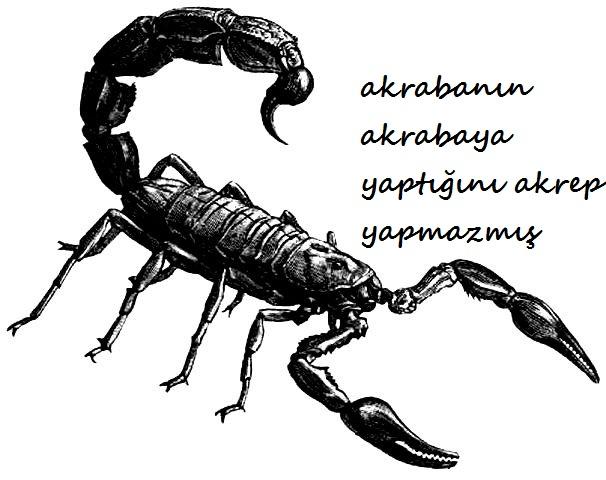 Gelinin kendi kina gecesinde aglamasi sart mi? ne yani iki damla goz yasi akitmasa ondan hayir gelmezmi :D geri mi iade edilmeli?