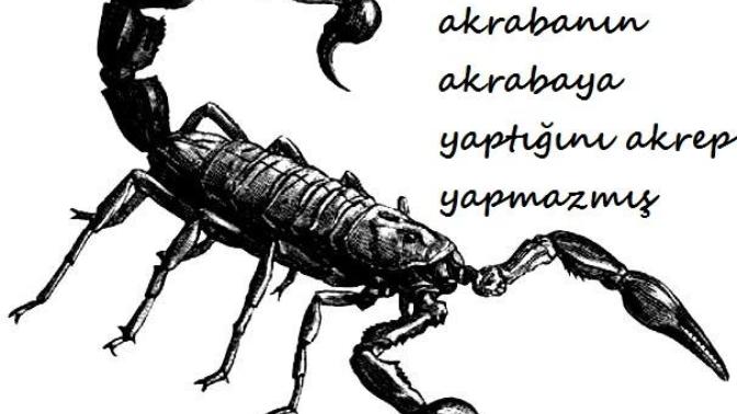 Gelinin kendi kına gecesinde ağlaması şart mı? ne yani iki damla göz yaşı akıtmasa ondan hayır gelmez mi , geri mi iade edilmeli?