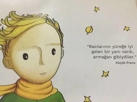 Hayatınıza hiç yüreğiyle size iyi gelen kişiler girdi mi? Yoksa hep bir darbe ülkesi miydi kalbiniz?