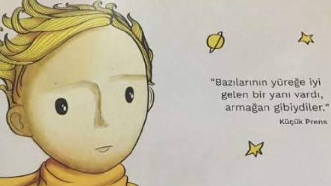 Hayatınıza hiç yüreğiyle size iyi gelen kişiler girdi mi? Yoksa hep bir darbe ülkesi miydi kalbiniz?