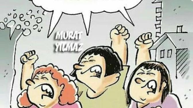 Sizce de kahrolsun mu pilates?