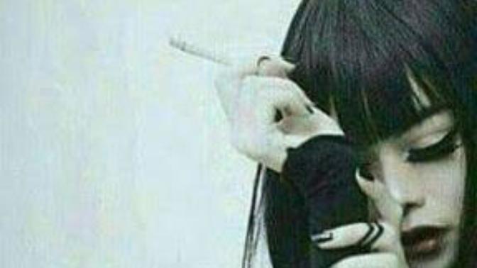 Hangisi daha ağırdır ki, Acılarımız mı? yoksa Anılarımız mı?