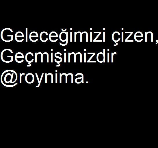 Sevgiliye sorulabilecek en can alıcı soru nedir?