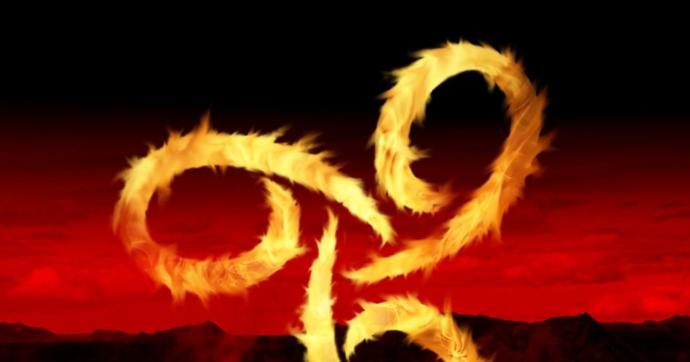 666 sayısı niçin şeytanı simgeliyor?